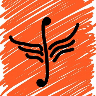 Telegram profile photo for Faryad.mathematics