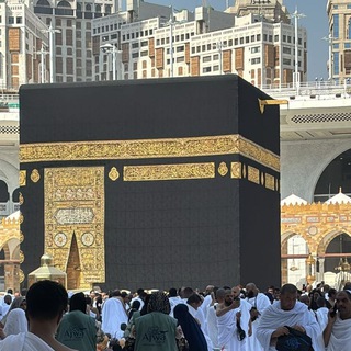 Telegram profile photo for روائع الخواطر والفوائد