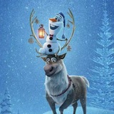 Telegram profile photo for ≣꯭☃️꯭✾꯭🇩꯭𝗨꯭𝗦꯭𝗟꯭𝗔꯭𝗥꯭꯭✾꯭꯭☃️꯭꯭≣꯭꯭