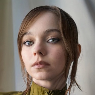 Telegram profile photo for EMMA MYERS