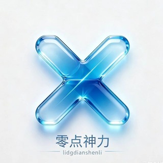 Telegram profile photo for 零点kt猫唯一三角洲官方正版