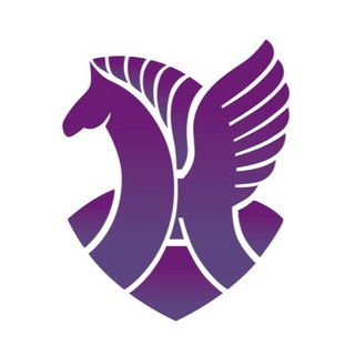 Telegram profile photo for ОРДЕН ТАЛАНТОВ