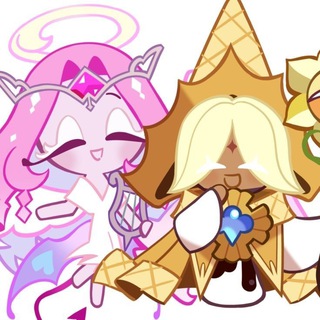 Telegram profile photo for Puresugar daily × cf
