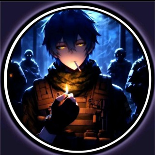 Telegram profile photo for ▄''𝗔𝘅𝗦_𝗖𝗢𝗠𝗠𝗨𝗡𝗜𝗧𝗬"