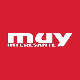 Telegram profile photo for Revista Muy Interesante