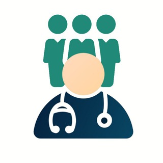 Telegram profile photo for DOCTORNA.AE Medical Jobs In UAE