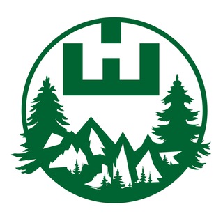 Telegram profile photo for Новая Шория 🌲