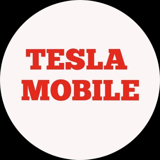 Telegram profile photo for 🇷🇺📲ЗАПЧАСТИ/РЕМОНТ/РАЗБОРКА/ unlock /авторизация. ОСНОВНОЙ ЧАТ