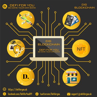 Telegram profile photo for DFY Shiller (Link)