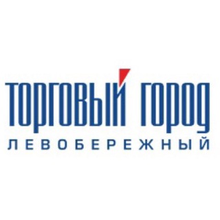 Telegram profile photo for ТГ Левобережный
