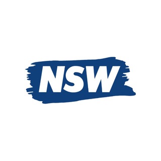 Telegram profile photo for NSW | Northern Storm Wrestling