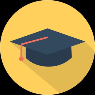 Telegram profile photo for اطلاع رسانی آموزشی،فرهنگی دانشگاه آزاد محمودآباد