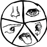 Telegram profile photo for Музыка на Отшибе