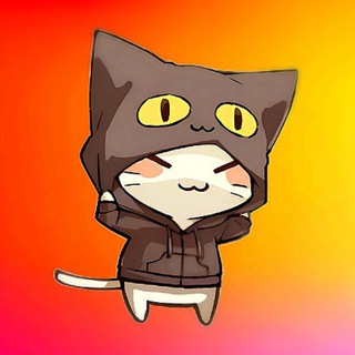 Telegram profile photo for Сочные аниме обои