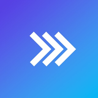 Telegram profile photo for Next Level Startup | Идеи Для Бизнеса