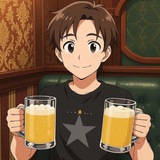 Telegram profile photo for MASSILVER