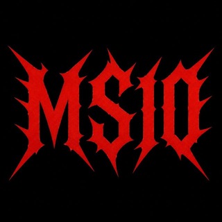 Telegram profile photo for MONOSAY10