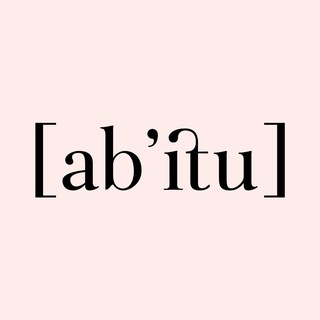 Telegram profile photo for Abitu