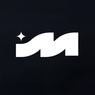 Telegram profile photo for MHD Solutions