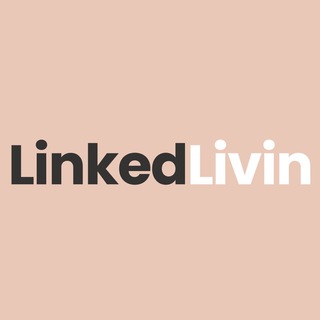Telegram profile photo for LinkedLivin Apartments (NY/MIA/SF + More)