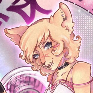 Telegram profile photo for Музыка для Чугуна
