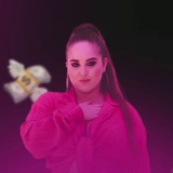 Telegram profile photo for КАК ПРОДАТЬ НА 🍋 без stories и вложений