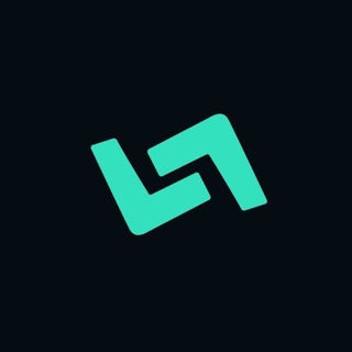 Telegram profile photo for BetFido