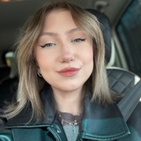 Telegram profile photo for Краля 2.0