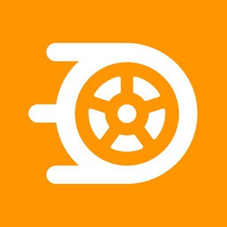 Telegram profile photo for СЗЛТ_МТ-Сервис