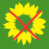 Telegram profile photo for Gegengrün backup