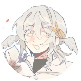 Telegram profile photo for ﹫ 𝗌𝖺𝗉𝖺𝗋𝖺𝗍𝖺 𝖽𝖺𝗂𝗅𝗒 ﹠ 𝖼𝖿 𝄒𝄒ִֺ