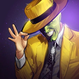 Telegram profile photo for КИНОДОКТОР