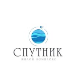 Telegram profile photo for ЖК «Спутник» | ГК СТРОЙГРАД | Краснодар
