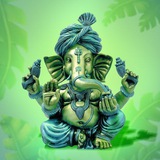 Telegram profile photo for फरीदाबाद का जुगाड़ी