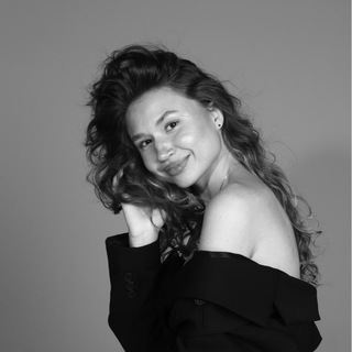 Telegram profile photo for Мои будни