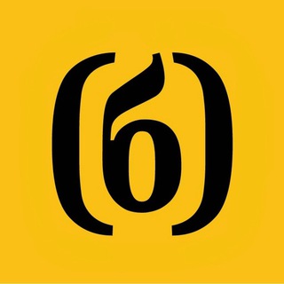 Telegram profile photo for Енисейский объединенный банк