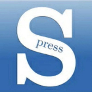 Telegram profile photo for Sakhapress