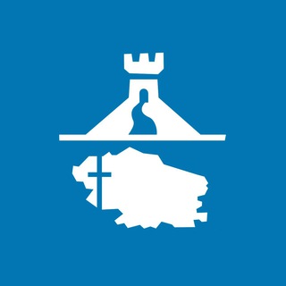 Telegram profile photo for Кстати, Ставрополь