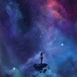 Telegram profile photo for Lucid Dream