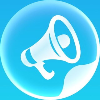 Telegram profile photo for ️Звездач | Новости