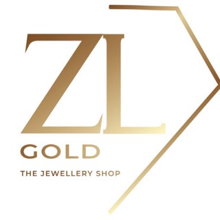 Telegram profile photo for ЗОЛОТО | БРИЛЛИАНТЫ | Leila zoloto | ZL GOLD
