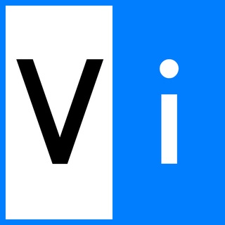 Telegram profile photo for Vivere Italia