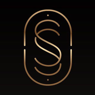 Telegram profile photo for Sentiero Saggio