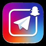 Telegram profile photo for Story control updates