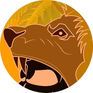 Telegram group profile photo for PUMPe Meme
