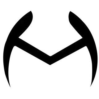 Telegram profile photo for MinerSource.shop