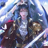 Telegram profile photo for Atitab2