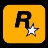 Telegram profile photo for RockStar GamePlay Gta6 Netflix