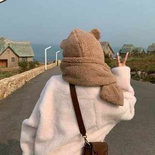 Telegram profile photo for Уютный уголок ☕️⊹