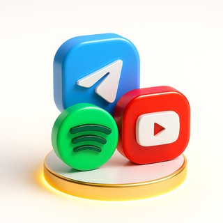 Telegram profile photo for خرید تلگرام پرمیوم